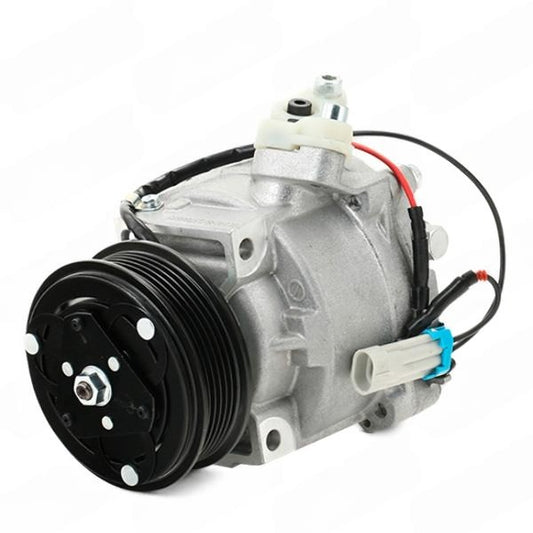COMPRESOR A/A MITSUBISHI OPEL VAUXHALL AKT011H403F