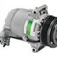 COMPRESOR A/A FORD OPEL SAAB 1854168