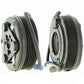 COMPRESOR A/A OPEL VAUXHALL CHEVROLET 1854107