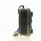 COMPRESOR A/A OPEL VAUXHALL CHEVROLET 1854107
