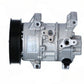 COMPRESOR A/A TOYOTA 883100F070