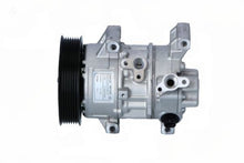 Cargar imagen en el visor de la galería, COMPRESOR A/A TOYOTA 883100F070
