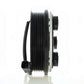 COMPRESOR A/A FORD MAZDA VOLVO 1016001033