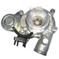 Turbo Iveco Daily III Platform/Chassis 49189-02913