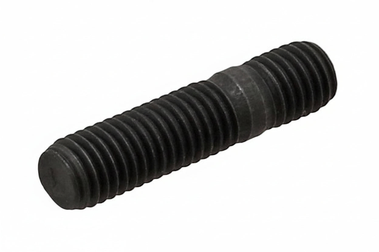Z006 ESPARRAGO 10 x 1.25