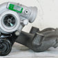 Turbo Volvo Mitsubishi 49131-05051