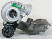 Cargar imagen en el visor de la galería, Turbo Volvo Mitsubishi 49131-05051
