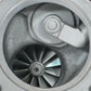 Turbo Volvo Mitsubishi 49131-05051