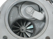 Cargar imagen en el visor de la galería, Turbo Volvo Mitsubishi 49131-05051
