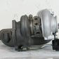 Turbo VOLVO XC90 2.9 Mitsubishi 49131-05051