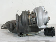 Cargar imagen en el visor de la galería, Turbo VOLVO S80 2.9 Mitsubishi 49131-05051
