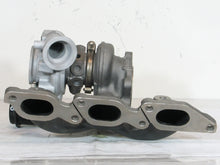 Cargar imagen en el visor de la galería, Turbo VOLVO S80 2.9 Mitsubishi 49131-05051
