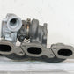 Turbo VOLVO XC90 2.9 Mitsubishi 49131-05051