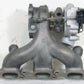 Turbo VOLVO XC90 2.9 Mitsubishi 49131-05051