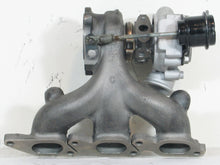 Cargar imagen en el visor de la galería, Turbo VOLVO S80 2.9 Mitsubishi 49131-05051

