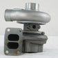 Turbo Caterpillar 320 Mitsubishi 49178-06300