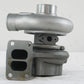 Turbo Caterpillar 320 Mitsubishi 49177-02300