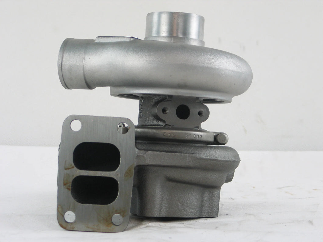 Turbo Mitsubishi 49178-06300