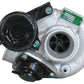 Turbo Mitsubishi 49189-05202