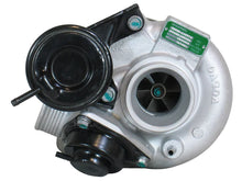 Cargar imagen en el visor de la galería, Turbo Mitsubishi 49189-05202
