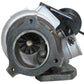 Turbo VOLVO S60 2.5 T Mitsubishi 49189-05202