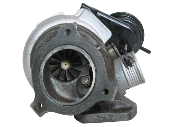 Turbo VOLVO S70 2.4 TURBO Mitsubishi 8601461