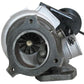 Turbo Mitsubishi 49189-05202