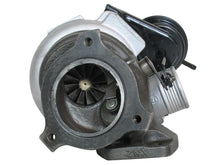 Cargar imagen en el visor de la galería, Turbo Mitsubishi 49189-05202
