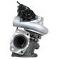 Turbo Mitsubishi 49189-05202