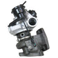 Turbo VOLVO S60 2.5 T Mitsubishi 49189-05202