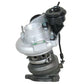 Turbo VOLVO S80 2.4  Mitsubishi 49189-05202