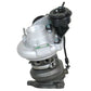 Turbo VOLVO S70 2.4 TURBO Mitsubishi 8601461