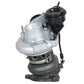 Turbo Mitsubishi 49189-05202