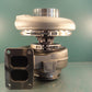 Turbo Holset 4037181