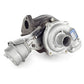 Turbo FIAT 500 1.6 784844 Garrett