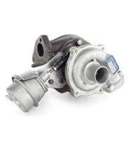 Cargar imagen en el visor de la galería, Turbo ALFA ROMEO GIULIETTA 1.6 784844 Garrett
