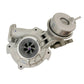 Turbo Ford Ecoboost 1.5 HX7G-6K682-CB