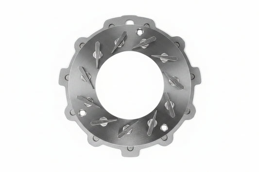 GEOMETRÍA G001-5