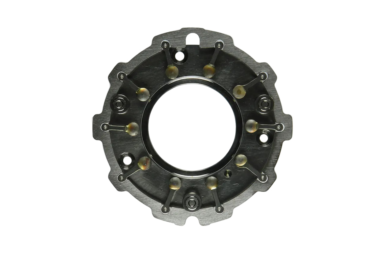 GEOMETRÍA G002-5