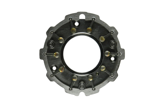 GEOMETRÍA G002-5