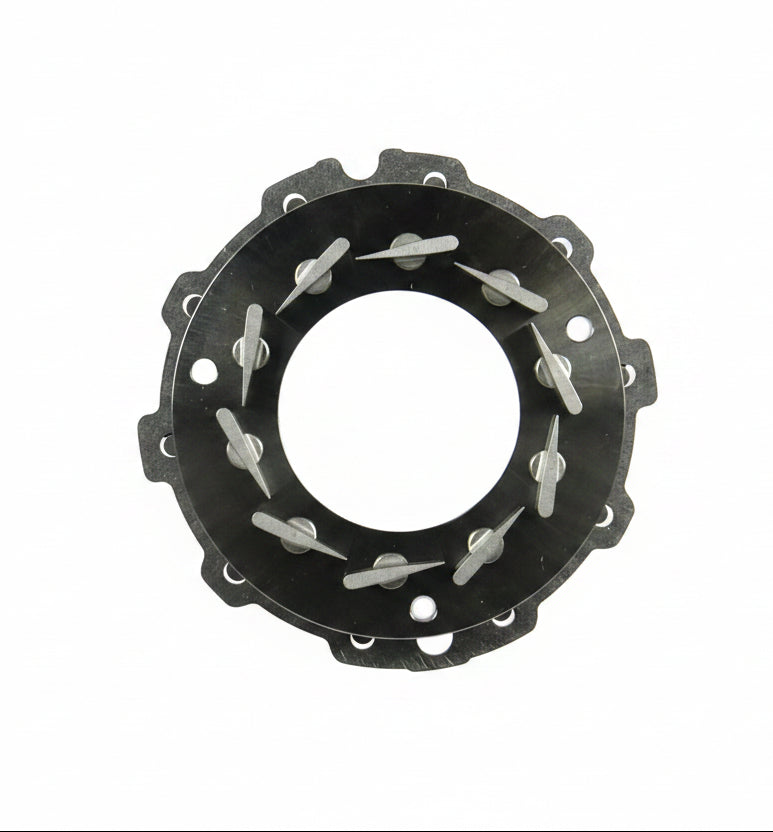 GEOMETRÍA G002-5