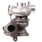 Turbo Mitsubishi 49377-04302