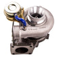 Turbo Mitsubishi 17201-42020
