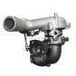 Turbo VW BORA 1.8T  KKK 53039700026