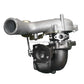 Turbo AUDI TT 1.8 T KKK 53039700026
