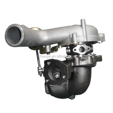 Cargar imagen en el visor de la galería, Turbo SEAT IBIZA 1.8 T 20V CUPRA  KKK 53039700026
