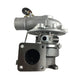 Turbo IHI VJ33