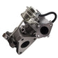 Turbo Nissan Navara 2.5 DI IHI 14411-VK500