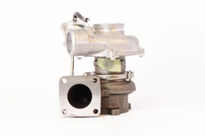 Turbo LDV Maxus 2.5D IHI VA81