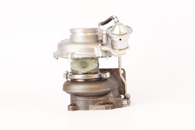 Turbo IHI VA81